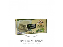 ����� �������� �� �������̆ 200 �� 267 ���.jpeg