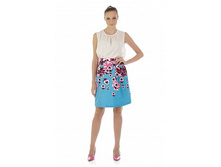 ���� B475028 FUCHSIA-AZURE 999.jpg