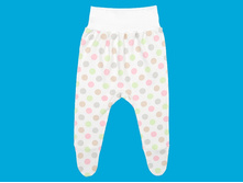 5287 �������� ���. ��� 0315.jpg