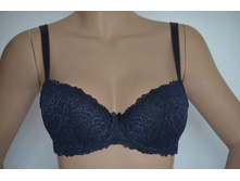 176,2 "���� ������ �����" ������� �������� (����.�������) 713 ���