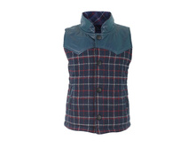 P5006 �����