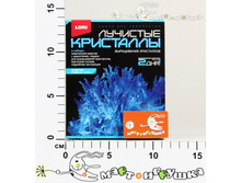 ��-002L �������� �������� ����� ��-002 82,35.jpg