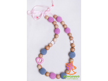 ���������� �������� �������