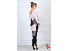 ������ ��������..jpg