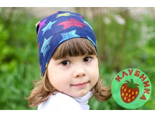 ������� 150+���, ������� 200+���