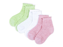 ��-520 ����� ������� No4 ����: 46 �.