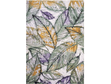 ������� Capri 91375-9009-99.png