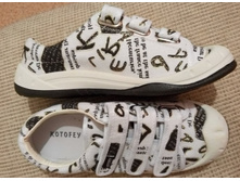 ���� ������� 36 �������