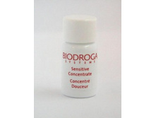 ���������� ��� �������������� ���� 234 � 3 ��