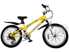 Freestyle-20-6-Speed-Steel-Yellow.jpg