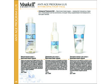 1 �������� 50.jpg