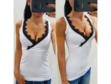 795 ��� ����� �������� �������+������+��.������� �-�. (2).jpg