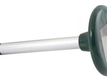 AN-A316 ����������� ������������ ������ � �������� �� ��������� ��������.jpg