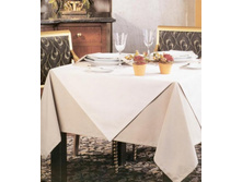 ������ �������������