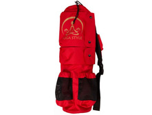 ����� ��� ������� ����� ���� (GRAND YOGA), �������