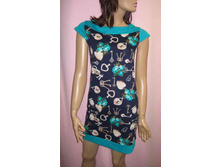 ������ ������� 1580 - �.�����. �������� , ����� ��������� - �������. ������ - 100 ������ 40 ���� 259 ���..jpg