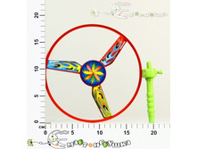 40683� ���������� ��� �9K701238 40683 22,34.jpg