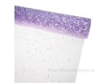 4606500404018 �����-����, 50���5�, ������� 30 299,00.jpg