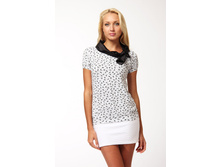 ����� 350�.