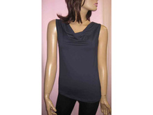 ��� ������� 1214 - �.�����. ���������-������. �������-92, ������- 8 ������� 44-60 ���� 175 ���..jpg