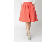 Eb470791-7829-11e5-9c55-00259002479e face.jpeg