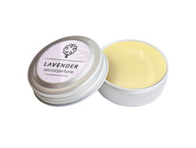 134� ������� ���� �������.jpg