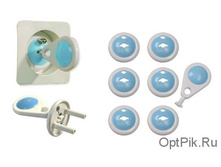 �������� ��� �������. ����� �� 6 ���� � ������.jpg