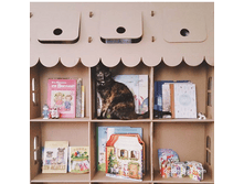 IMG 7639.600x400w.png