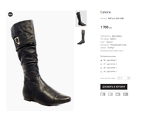 ��� Litu 026-105B.png