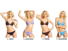 �������� ���������