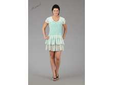 876 ���� ������.jpg