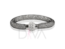 220 ���.jpg3.jpg