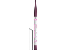 ��� B5kuP001 �������� ��� ��� ���������� Precision Lip Liner � ����� ��� 1 ���� 134,03.jpg