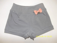 WS076 ����� 080-098 "TOGETHER FOREVER" �-�� "������" №5-�-15   � �������   68   ����   390