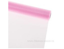 4606500579495 �������, 35c�x9� 30 179,00.jpg