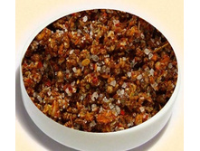 ��������� ����.jpg