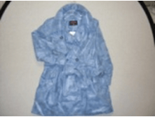 2-264 ���� 104-134 "Fun by drawing" �-�� "������" №15-�-12  � �������   104   ����   750