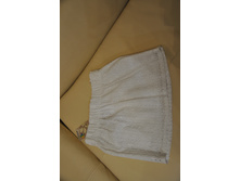 ���� 128 ���� 300 ���