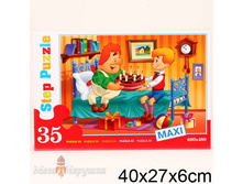 116135 ���� �������� ����� 35�