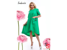 Zuhvala ������ ����� -�����.jpg