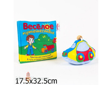 154338 ������� ������ ������ "������� �����������"