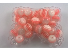 ������ �����. 12 ��