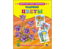 1462455644 9e4631656f18bea0bfa1a064ee2c907b.png