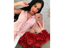 1000 ��� ����� ������ ������� � � � �� (6).jpg