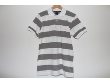 Paul&Shark 192-6 (m-xxxl).JPG ��������� �� ������ �.1100=