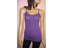 ��� ������� 1209 - ������. �� ������ ��������, ������� -92, ������- 8 ������ S, ���� 105 ���..jpg