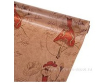 6438205108704 ����. �������� ����, W75��,10�, ������ ����� (������) 33 215,00.jpg