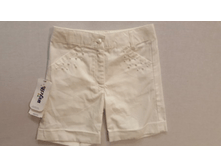 146 ����� �������� (����) 128-146 �-�� "Sofie" �-�� "������" №14� ������� �������   128,134,140,146    ����   310