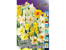 23,18���. ������� �������� �������� ����� 45 ����(��� 10 ��. ���������� ������ 5��.)���15.jpg