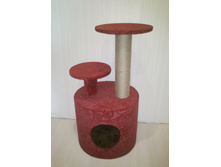 �� 1080 ��� (75��) �������� "���" �������